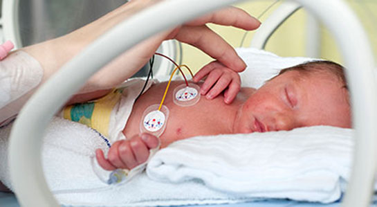 Diyafram Hernisi Belirtileri ve Tedavisi