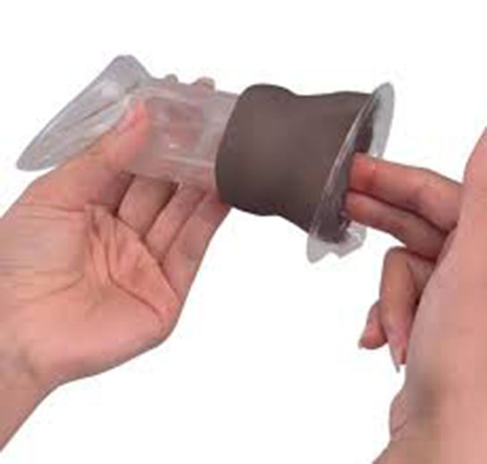 Diyafram Korunma Yöntemleri